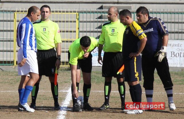 101017_Caltavut 050y_tn.jpg